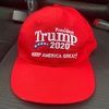 John Jerome - @2020_trump_2020 - Poshmark